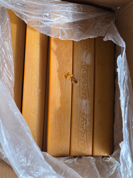 WASAFI SOAP