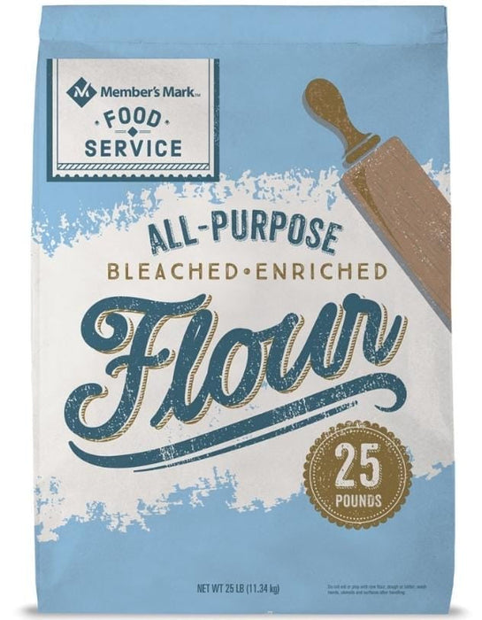 All Purpose Flour